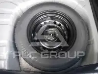 2024 Renault Captur