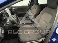 2024 Renault Captur