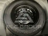 2024 Renault Captur