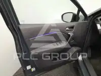 2024 Renault Captur
