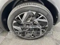 2024 Renault Captur
