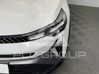 2024 Renault Captur