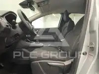2024 Renault Captur