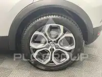 2024 Renault Captur