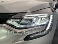 2024 Renault Captur