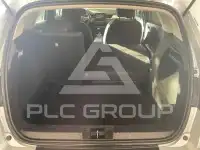 2024 Renault Captur