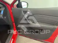 2024 Renault Captur