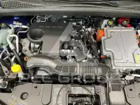 2024 Renault Captur