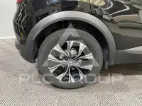 2024 Renault Captur