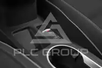 2024 Renault Captur