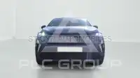 2024 Renault Captur