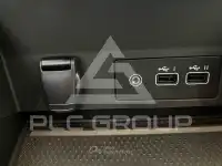 2024 Renault Captur