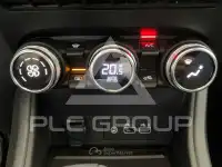 2024 Renault Captur