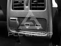 2024 Renault Captur