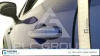 2024 Renault Captur