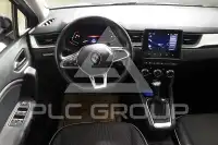 2024 Renault Captur