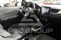 2024 Renault Captur