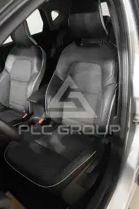2024 Renault Captur
