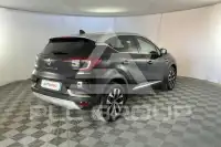 2024 Renault Captur