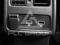 2024 Renault Captur