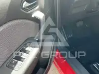 2024 Renault Captur