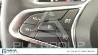 2024 Renault Captur