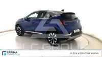 2024 Renault Captur