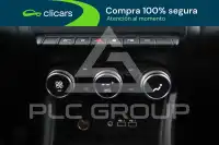 2024 Renault Captur