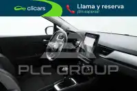 2024 Renault Captur
