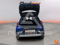 2024 Renault Captur