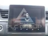 2024 Renault Captur