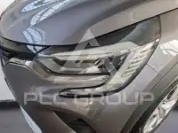2024 Renault Captur