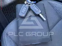 2024 Renault Captur