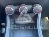 2024 Renault Captur