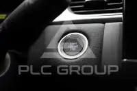 2024 Renault Captur