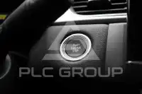 2024 Renault Captur
