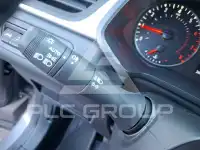 2024 Renault Captur
