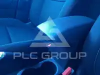 2024 Renault Captur