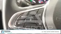 2024 Renault Captur