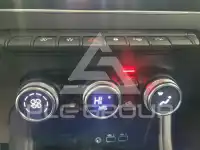2024 Renault Captur