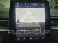 2024 Renault Captur