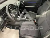 2024 Renault Captur