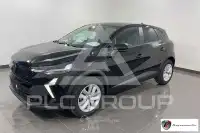 2024 Renault Captur