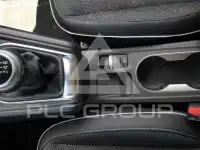 2024 Renault Captur