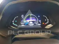 2024 Renault Captur