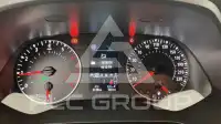 2024 Renault Captur