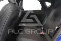 2024 Renault Captur