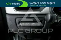 2024 Renault Captur