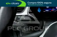 2024 Renault Captur