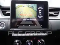2024 Renault Captur